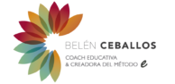 zona-privada-logotipo-belenceballos zona-privada-logotipo-belenceballos