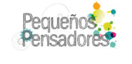 Logo Nuevo transparente Logo Nuevo transparente