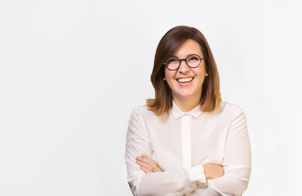 profevaleria